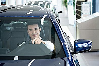 《质量效应》演员抨击AI配音：无法赋予角色灵魂